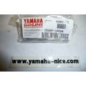 Boulon support moteur pour YAMAHA YP125 2000-2009 TZR 50 2000-2001