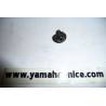Vis avec rondelle origine YAMAHA pour VMAX 1200 de 1988 à 1997 / XV 1000 VIRAGO de 1988