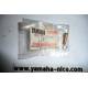 Vis réglage de carburateur origine YAMAHA po ur DT 50 de 1987 à 1989 et 1992