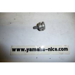 Vis bord carter inférieur pour YAMAHA XS1100 1980