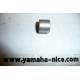 Bague sur l'axe de  roue avant pour YAMAHA TY50 1977 YZ125 1978
