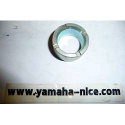 Bague après pignon de sortie de boite pour YAMAHA SR500 1985-1988 SR400 1985