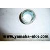 Bague après pignon de sortie de boite pour YAMAHA SR500 1985-1988 SR400 1985
