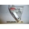 Repose pied avant pour YAMAHA DT50 1986-2002
