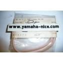 Durite de carburateur pour YAMAHA CH50 1988-1990