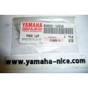 Clip de selle pour YAMAHA YP125 2005-2009 YP250 2005-2009 et nombreux models