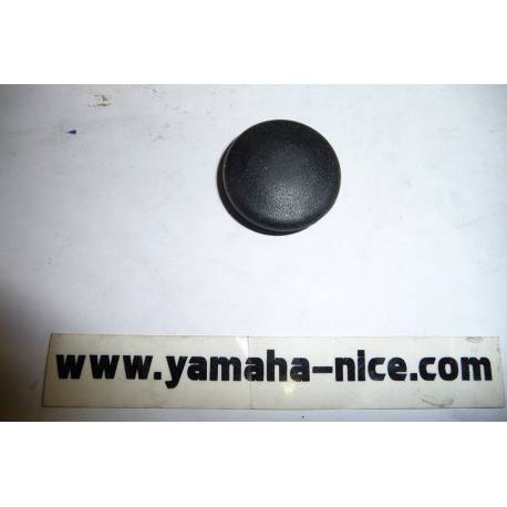 Bouchon de tube de fourche pour YAMAHA RD350 1981-1982 