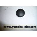 Bouchon de tube de fourche pour YAMAHA RD 350 1981-1982 