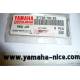Vis de boite d'admission origine YAMAHA pour TDM 850 de 1991 à 1994