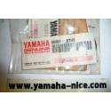 Rondelle de transmission origine YAMAHA pour beaucoup de modèles ( MANY MODELS )