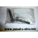 Boulon de support supérieur avant origine YAMAHA pour TY 250 de 1988 à 1994