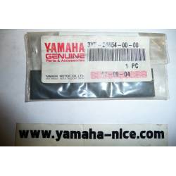 Amortisseur du porte bagage pour YAMAHA XTZ660 1991-1992