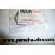 Anneau de fourche origine YAMAHA pour YTZ 250 de 1985