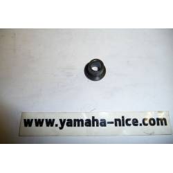 Collerette de clignotants origine YAMAHA pour XT 600 de 1987 à 1989 et XT 500 de 1987 à 1989