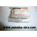 Bague d'embrayage origine YAMAHA pour TZ 125 de 1981