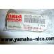 Vis raccord de pompe a eau origine YAMAHA pour FZR 1000 de 1990 à 1994