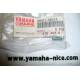 Vis de carburateur origine YAMAHA pour TZR 125 de 1990 / XJ 600 de 1986