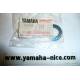 Rondelle au niveau de l'embrayage origine YAMAHA pour XT 125 de 2005 à 2007 /