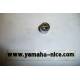 Écrou échappement pour YAMAHA XV1000 1986 VMX1200 1988-1994