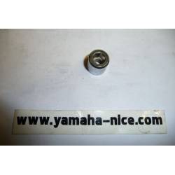 Écrou échappement pour YAMAHA XV1000 1986 VMX1200 1988-1994