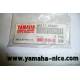 Vis sur la culasse pour YAHAMA MANY MODELS