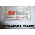 Vis sur la culasse pour YAHAMA MANY MODELS