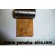 Bague pour YAMAHA RD250 1974 