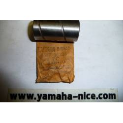 Bague pour YAMAHA RD250 1974 