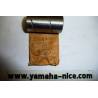 Bague pour YAMAHA RD250 1974 