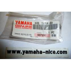 Collerette cadre pour YAMAHA TDM850 1991-1995