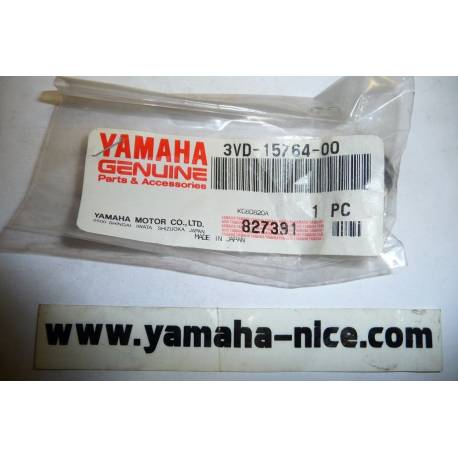 Collerette cadre pour YAMAHA TDM850 1991-1995