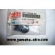 Rivet plastique derrière l optique pour YAMAHA LW50 1990-2009 LW65