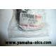 Silent block pur YAMAHA XTZ660 1991-1996