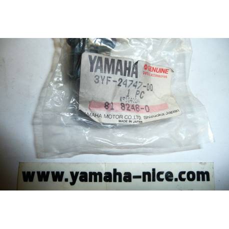 Silent block pur YAMAHA XTZ660 1991-1996