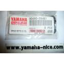 Caoutchouc de carter pour YAMAHA DT200 1988-1996 TZR250 1990