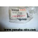 Vis rétroviseur gauche pour YAMAHA FJ1200 1991-1993