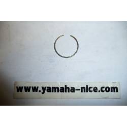 Circlip pour YAMAHA TT-R125 2008-2012 TT-R110 2008-2012