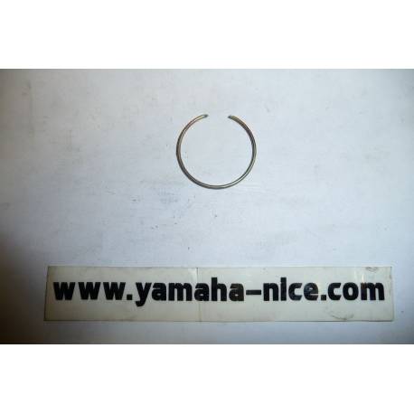 Circlip pour YAMAHA TT-R125 2008-2012 TT-R110 2008-2012
