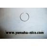 Circlip pour YAMAHA TT-R125 2008-2012 TT-R110 2008-2012