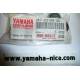 Bouchon caoutchouc de fourche pour YAMAHA FZ750 1987-1991