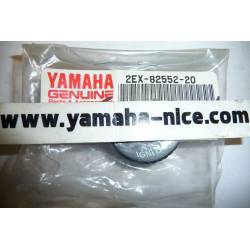 Cache de contacteur pour YAMAHA YG50 1991-1994 BA50 1991-1994