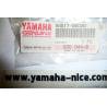 Vis de comodos pour YAMAHA XT600 1991 TDR15 1992