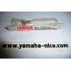 Gicleur de pompe a huile origine YAMAHA pour RD 250 de 1974 et RD 350 de 1974
