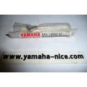 Gicleur de pompe a huile origine YAMAHA pour RD 250 de 1974 et RD 350 de 1974