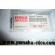 Rivet de culasse origine YAMAHA pour VMAX 1200 de 1988 à 2001 / XVZ 1200 de 1988