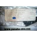 Support de selle origine YAMAHA pour YB 100 de 1987 / XS 250 de 1979
