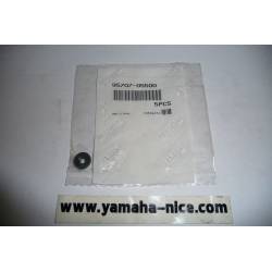 Écrou origine YAMAHA type 95707-05500 