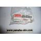 Vis origine YAMAHA type 95826-06012