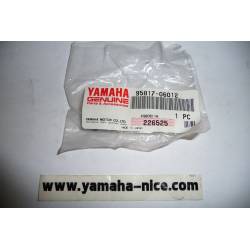 Vis origine YAMAHA type 95826-06012