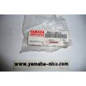 Vis origine YAMAHA type 95826-06012